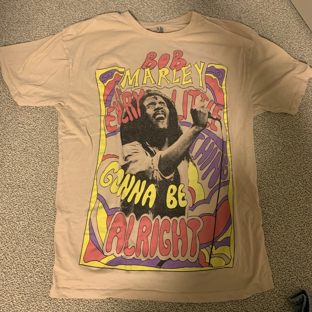 Graphic T-Shirt